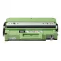 Cartuccia toner Brother WT-800CL 100000 pagine nero