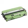 Cartuccia toner Brother WT-800CL 100000 pagine nero