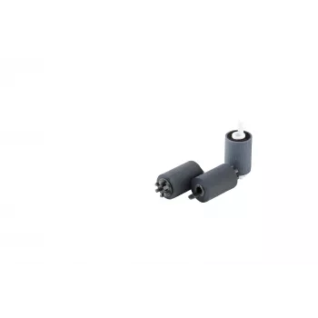 HP LaserJet MP kit rulli di trascinamento, laser, Cina, 15 - 30 °C, 0 - 35 °C, 10 - 80%, 74 g