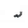 HP LaserJet MP kit rulli di trascinamento, laser, Cina, 15 - 30 °C, 0 - 35 °C, 10 - 80%, 74 g