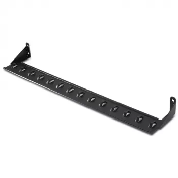 Supporto per cavi APC AP7769
