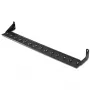 Supporto per cavi APC AP7769