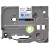 Nastro per etichettatura Brother TZE-531 TZ