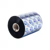 Brother BRP-1D600-110 nastro per stampante nero