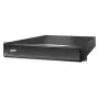 APC Smart-UPS X-Series battery pack esterno rack/tower 48V, 864VAh, rackmount, 2U