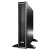 APC Smart-UPS X-Series battery pack esterno rack/tower 48V, 864VAh, rackmount, 2U