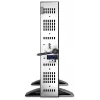 APC Smart-UPS X-Series battery pack esterno rack/tower 48V, 864VAh, rackmount, 2U
