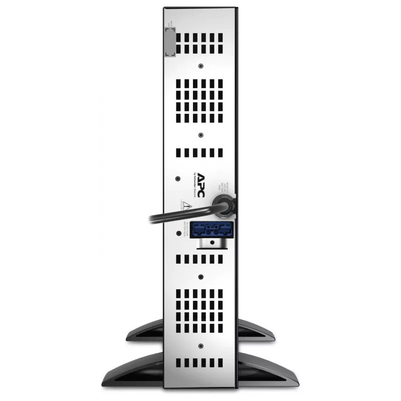APC Smart-UPS X-Series battery pack esterno rack/tower 48V, 864VAh, rackmount, 2U