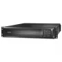 APC Smart-UPS X SMX2200RMHV2U - 2200VA, 8x prese C13 + 1x C19, USB, autonomia estendibile