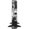 APC Smart-UPS X SMX2200RMHV2U - 2200VA, 8x prese C13 + 1x C19, USB, autonomia estendibile