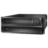 APC Smart-UPS X SMX2200RMHV2U - 2200VA, 8x prese C13 + 1x C19, USB, autonomia estendibile