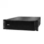 APC Smart-UPS On-Line SRT192RMBP battery pack esterno, rackmount