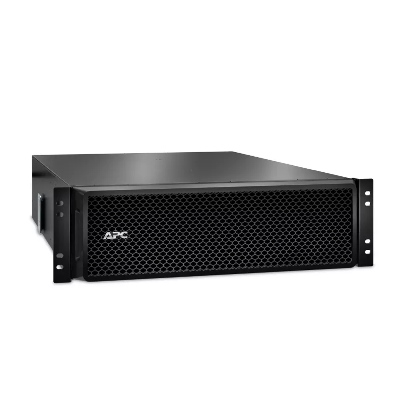 APC Smart-UPS SRT 192V battery pack RM 8 e 10kVA