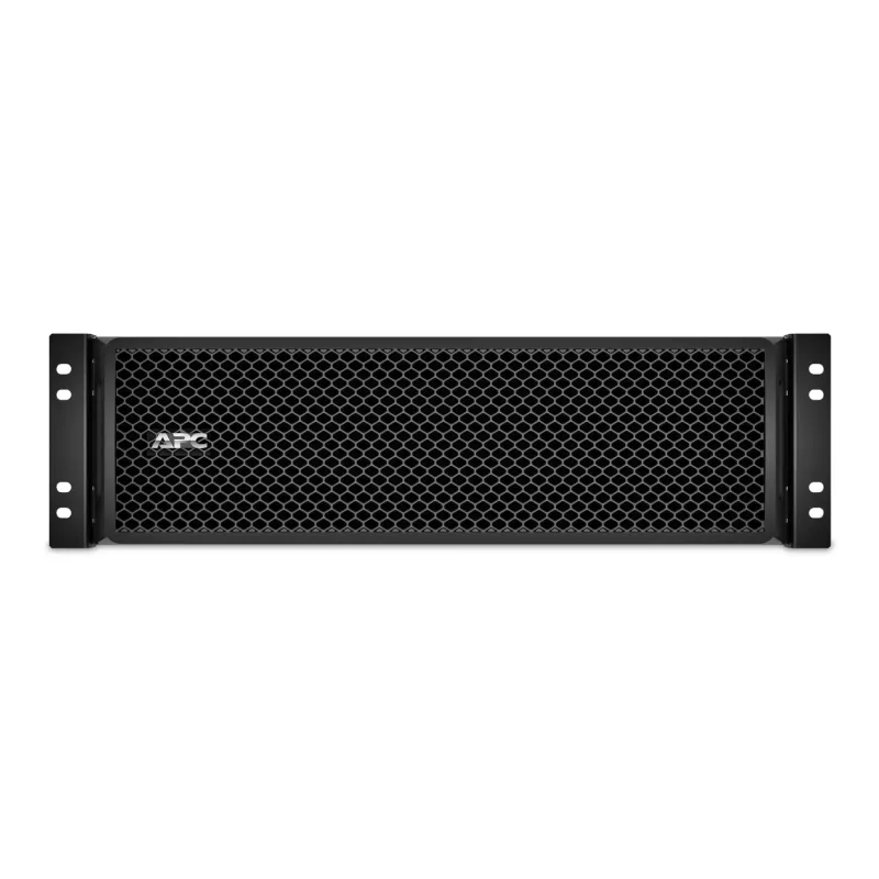 APC Smart-UPS SRT 192V battery pack RM 8 e 10kVA