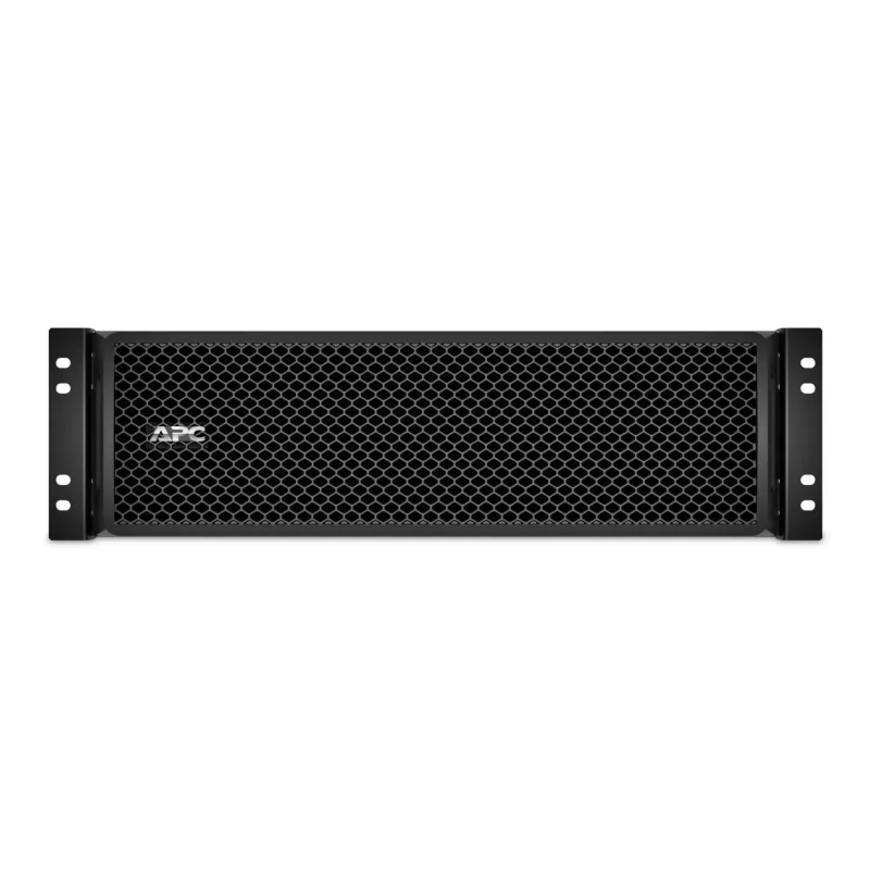 APC Smart-UPS SRT 192V battery pack RM 8 e 10kVA