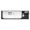 APC Smart-UPS SRT 192V battery pack RM 8 e 10kVA