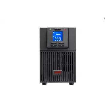 APC SRV2KI-E gruppo di continuità (UPS) doppia conversione (Online) 2 kVA 1800 W