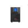 APC SRV2KI-E gruppo di continuità (UPS) doppia conversione (Online) 2 kVA 1800 W