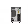 APC SRV2KI-E gruppo di continuità (UPS) doppia conversione (Online) 2 kVA 1800 W
