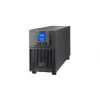 APC SRV2KI-E gruppo di continuità (UPS) doppia conversione (Online) 2 kVA 1800 W