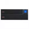 APC SRV3KRILRK-E gruppo di continuità (UPS) 3 kVA 2700 W