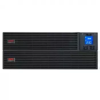 APC SRV3KRILRK-E gruppo di continuità (UPS) 3 kVA 2700 W