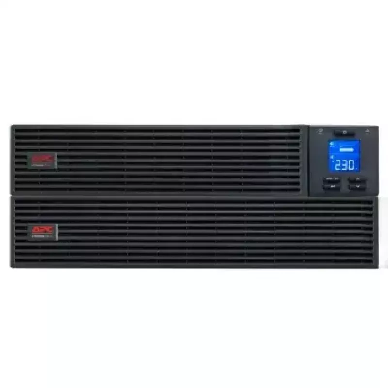APC SRV3KRILRK-E gruppo di continuità (UPS) 3 kVA 2700 W