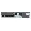APC SRV3KRILRK-E gruppo di continuità (UPS) 3 kVA 2700 W