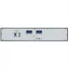 APC SRV3KRILRK-E gruppo di continuità (UPS) 3 kVA 2700 W