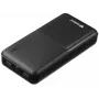Powerbank portatile Sandberg Saver Powerbank 20000, 20000 mAh
