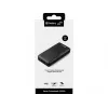 Powerbank portatile Sandberg Saver Powerbank 20000, 20000 mAh