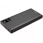Batteria portatile Sandberg Powerbank USB-C PD 20W 10000, 10000 mAh