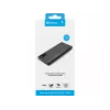 Batteria portatile Sandberg Powerbank USB-C PD 20W 10000, 10000 mAh