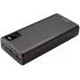 Batteria portatile Sandberg Powerbank USB-C PD 20W 20000, 20000 mAh