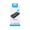 Batteria portatile Sandberg Powerbank USB-C PD 20W 20000, 20000 mAh