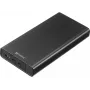 Powerbank portatile Sandberg USB-C PD 127W 40000 mAh