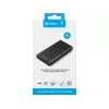Powerbank portatile Sandberg USB-C PD 127W 40000 mAh