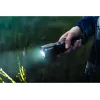 Sandberg Survivor Torch Powerbank 5000, torcia portatile, nero, alluminio, IPX4, -30 – 40 °C, FCC, RoHS, UKCA, CE