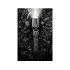 Sandberg Survivor Torch Powerbank 5000, torcia portatile, nero, alluminio, IPX4, -30 – 40 °C, FCC, RoHS, UKCA, CE
