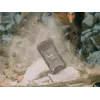 Sandberg Survivor Powerbank 20000 PD30W, 20000 mAh, ricarica wireless, nero