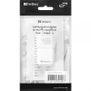 Caricabatterie AC Sandberg USB-C PD20W SAVER, per interni, AC, 12 V, 3 A, bianco