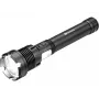 Sandberg Survivor 7in1 torcia powerbank 10000