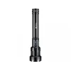 Sandberg Survivor 7in1 torcia powerbank 10000