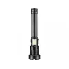 Sandberg Survivor 7in1 torcia powerbank 10000