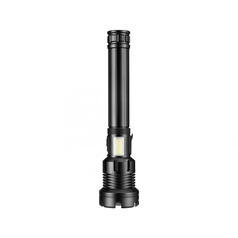 Sandberg Survivor 7in1 torcia powerbank 10000