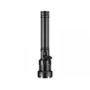 Sandberg Survivor 7in1 torcia powerbank 10000