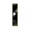 Sandberg Survivor 7in1 torcia powerbank 10000