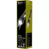Sandberg Survivor 7in1 torcia powerbank 10000