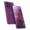 Motorola edge 60 pro 16,9 cm (6,67 inch) Dual SIM Android 15 5G USB Type-C 12 GB 512 GB 6000 mAh viola