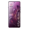 Motorola edge 60 pro 16,9 cm (6,67 inch) Dual SIM Android 15 5G USB Type-C 12 GB 512 GB 6000 mAh viola